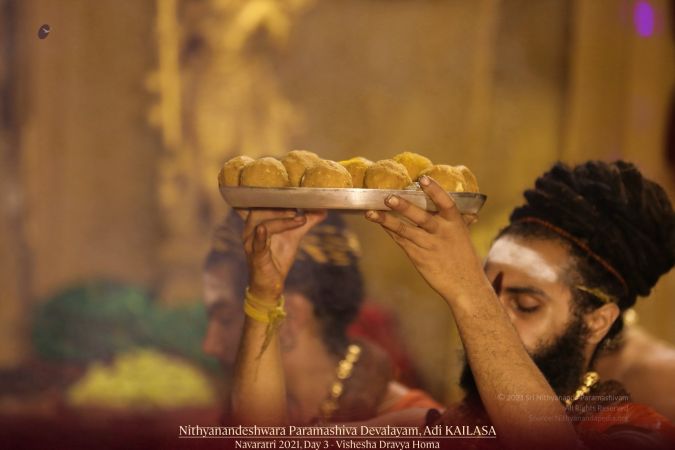 20211009 1091 245138665 FB.jpg