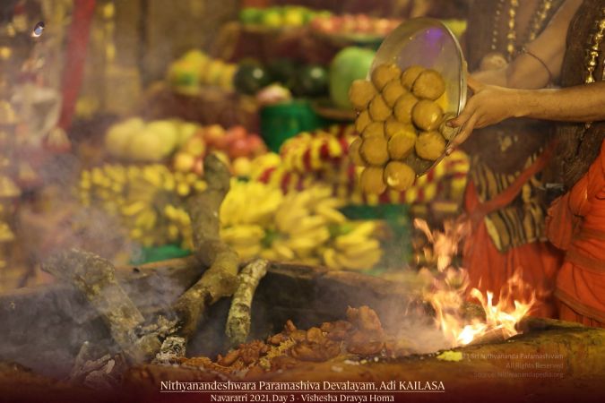 20211009 1092 245182306 FB.jpg