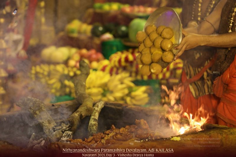 File:20211009 1092 245182306 FB.jpg