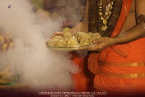 20211009 1096 245154501 FB.jpg