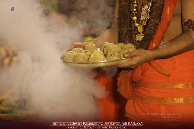 20211009 1096 245154501 FB.jpg