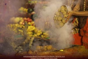 20211009 1097 244636447 FB.jpg