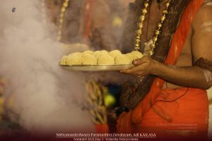 20211009 1098 245530293 FB.jpg