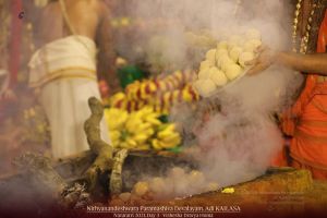 20211009 1099 245820970 FB.jpg