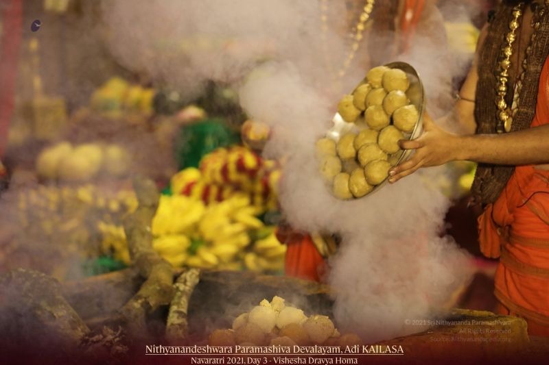 File:20211009 1101 245569131 FB.jpg