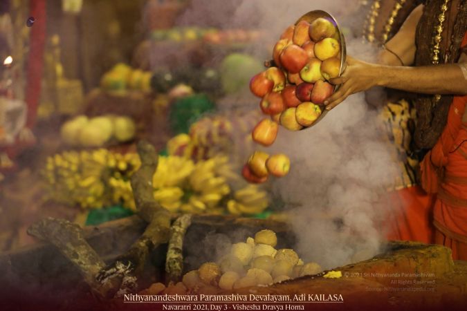 20211009 1103 245506591 FB.jpg