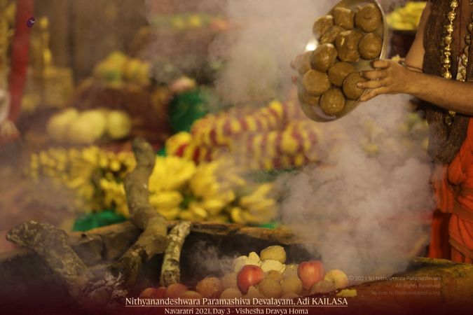 20211009 1105 242869199 FB.jpg