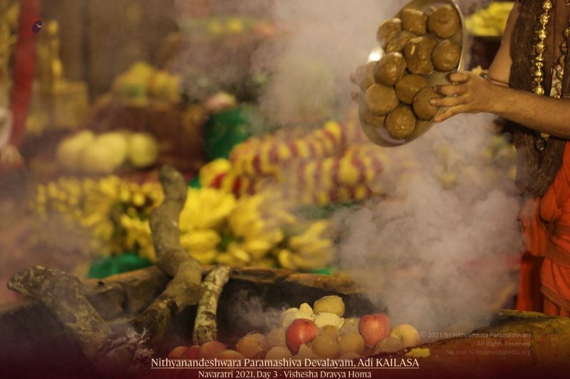 File:20211009 1105 242869199 FB.jpg