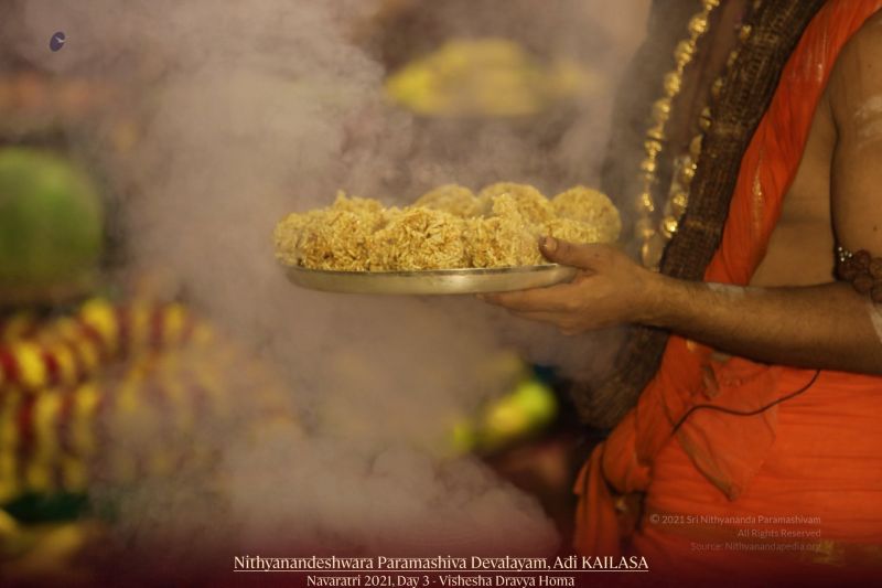 File:20211009 1106 245757667 FB.jpg