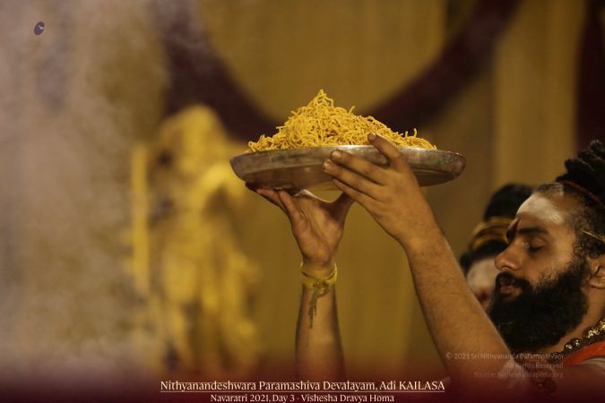 20211009 1108 245186892 FB.jpg