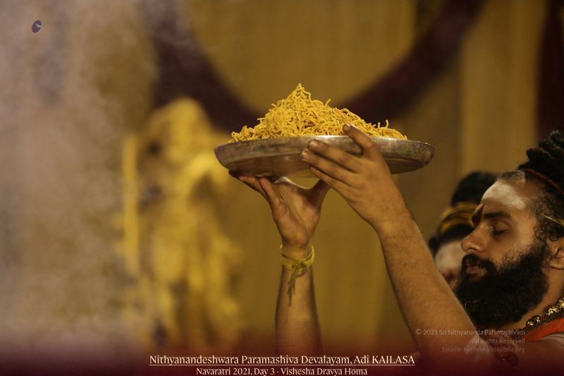 File:20211009 1108 245186892 FB.jpg