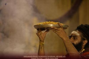 20211009 1109 245491016 FB.jpg