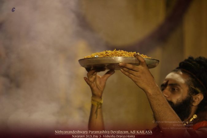 20211009 1109 245491016 FB.jpg