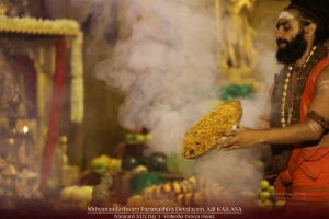 20211009 1110 245172910 FB.jpg