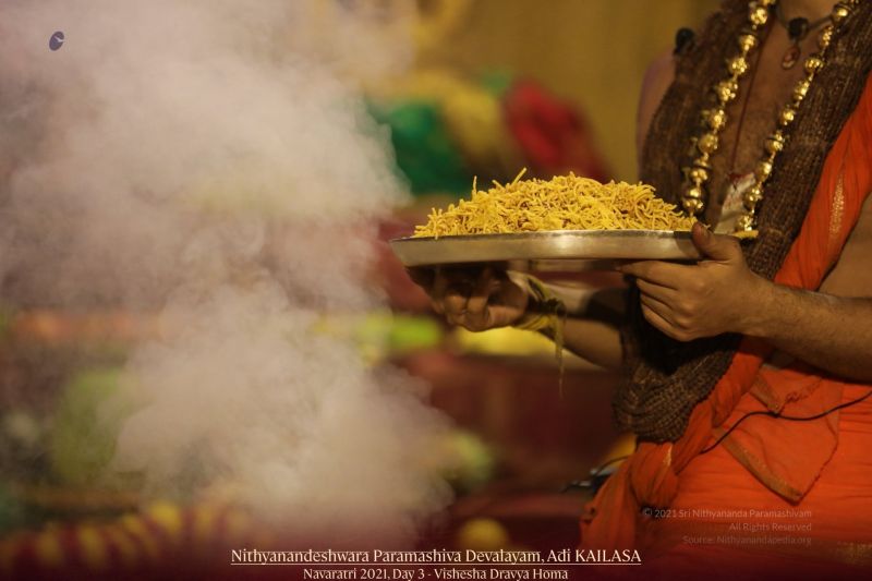 File:20211009 1111 245506591 FB.jpg