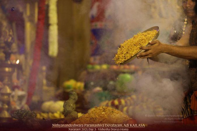 20211009 1112 245547361 FB.jpg