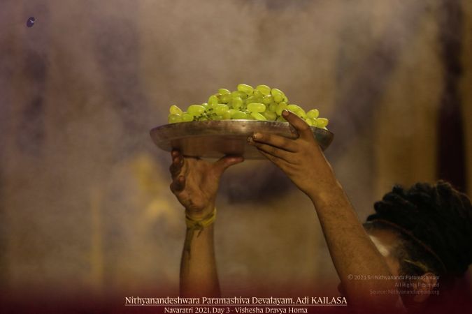 20211009 1114 244699532 FB.jpg