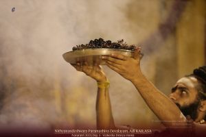 20211009 1116 244780982 FB.jpg