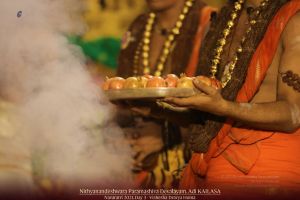 20211009 1117 245167303 FB.jpg