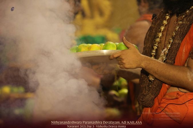 20211009 1118 243499368 FB.jpg