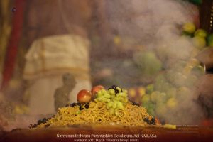 20211009 1119 245437877 FB.jpg