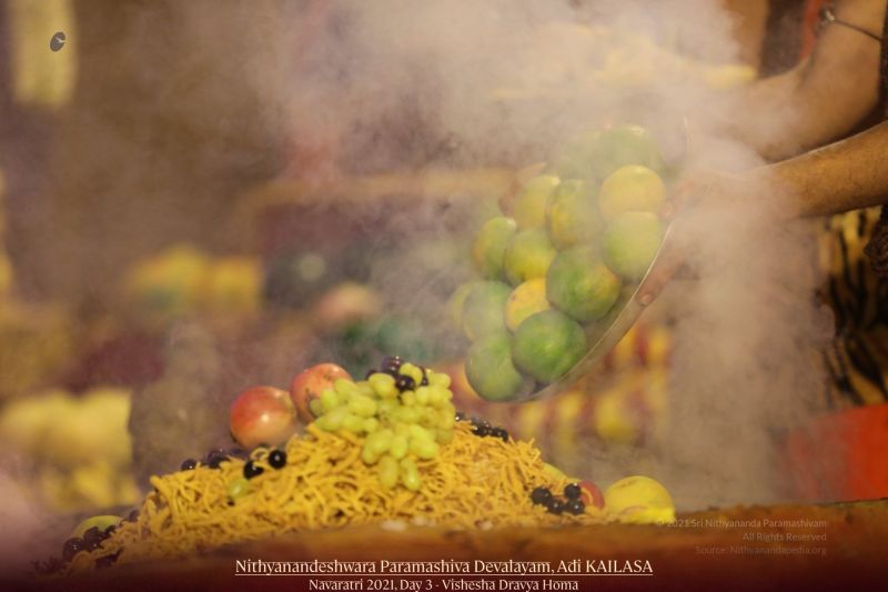 File:20211009 1121 245174250 FB.jpg