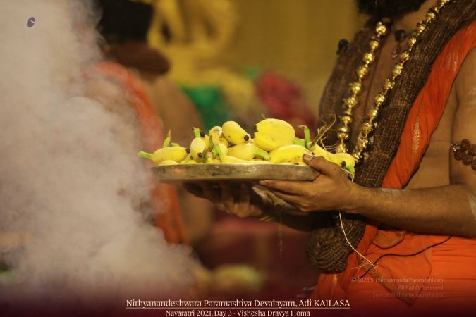 20211009 1122 244636447 FB.jpg