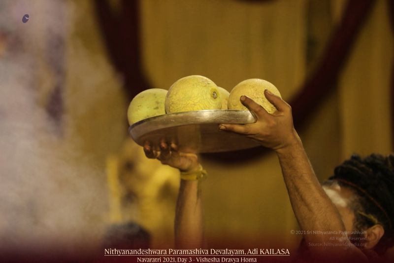 File:20211009 1124 245626022 FB.jpg