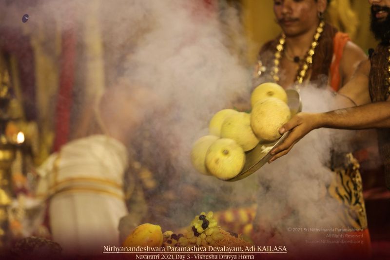 File:20211009 1125 245352214 FB.jpg