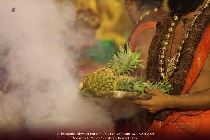 20211009 1126 243088660 FB.jpg