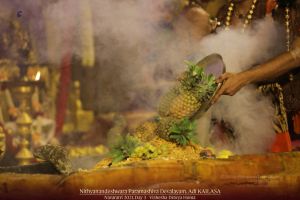 20211009 1127 244724558 FB.jpg