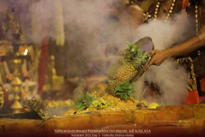 20211009 1127 244724558 FB.jpg