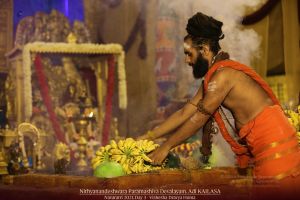 20211009 1131 243165095 FB.jpg