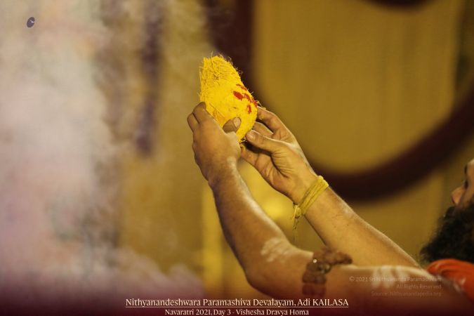 20211009 1132 245815728 FB.jpg