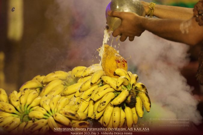 20211009 1133 245119245 FB.jpg