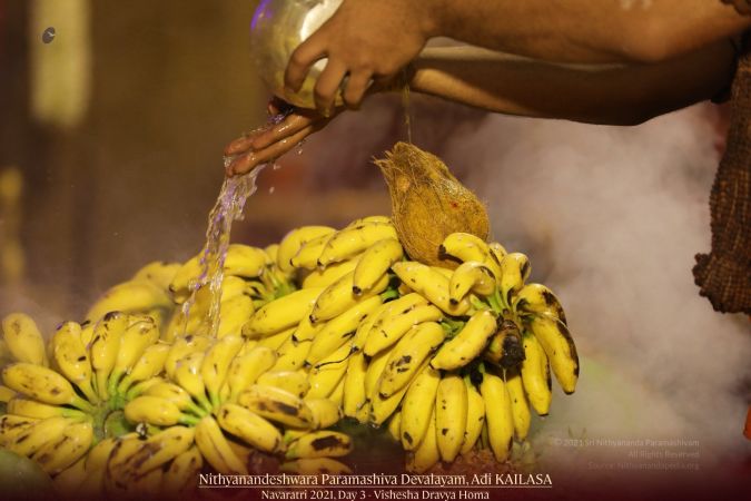 20211009 1134 245513592 FB.jpg