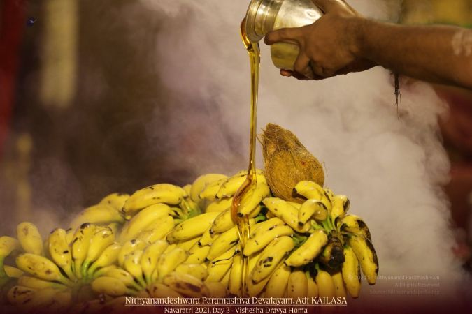 20211009 1135 245530303 FB.jpg