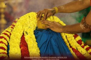 20211009 1137 245868098 FB.jpg