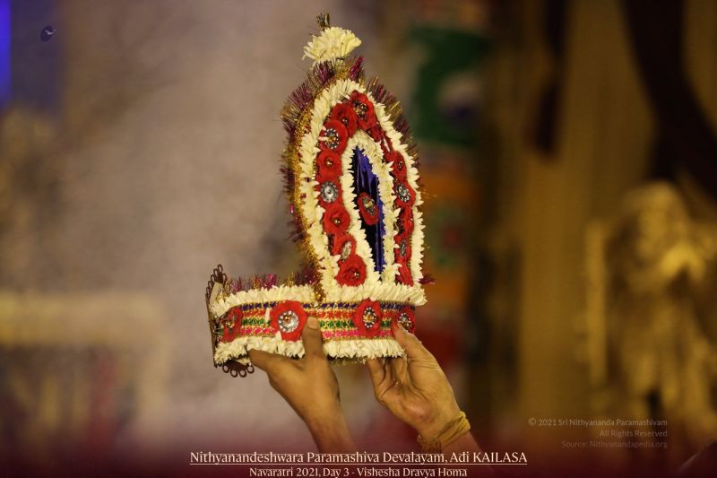 File:20211009 1140 245506796 FB.jpg