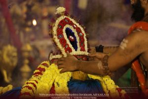 20211009 1141 243400713 FB.jpg