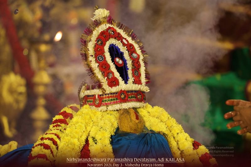 File:20211009 1142 245418756 FB.jpg