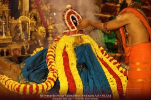 20211009 1143 245841298 FB.jpg