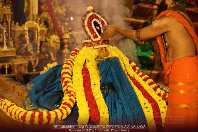 20211009 1143 245841298 FB.jpg