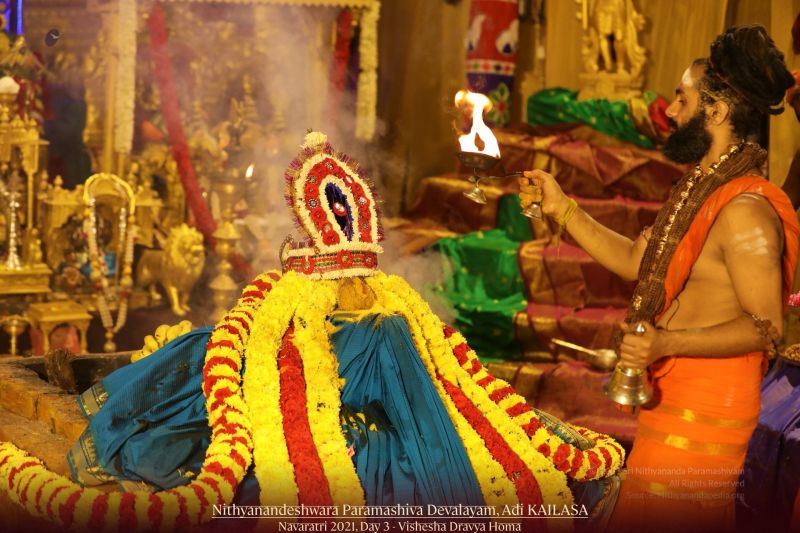 File:20211009 1144 245622381 FB.jpg