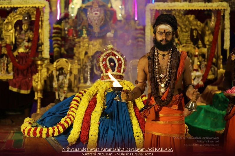 File:20211009 1146 245401273 FB.jpg