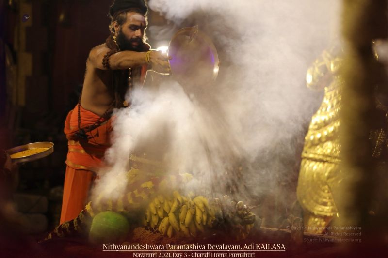 File:20211009 1149 245586322 FB.jpg