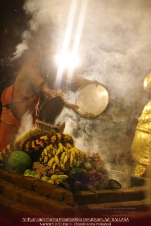 20211009 1150 245422340 FB.jpg