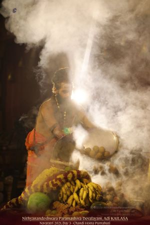 20211009 1151 245418770 FB.jpg