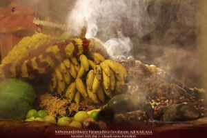 20211009 1154 244636016 FB.jpg