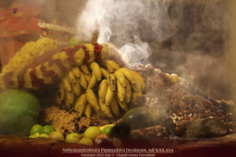 File:20211009 1154 244636016 FB.jpg